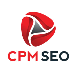 CPM SEO