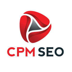 CPM SEO