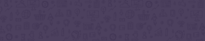 FAQs-Banner-Background-Image